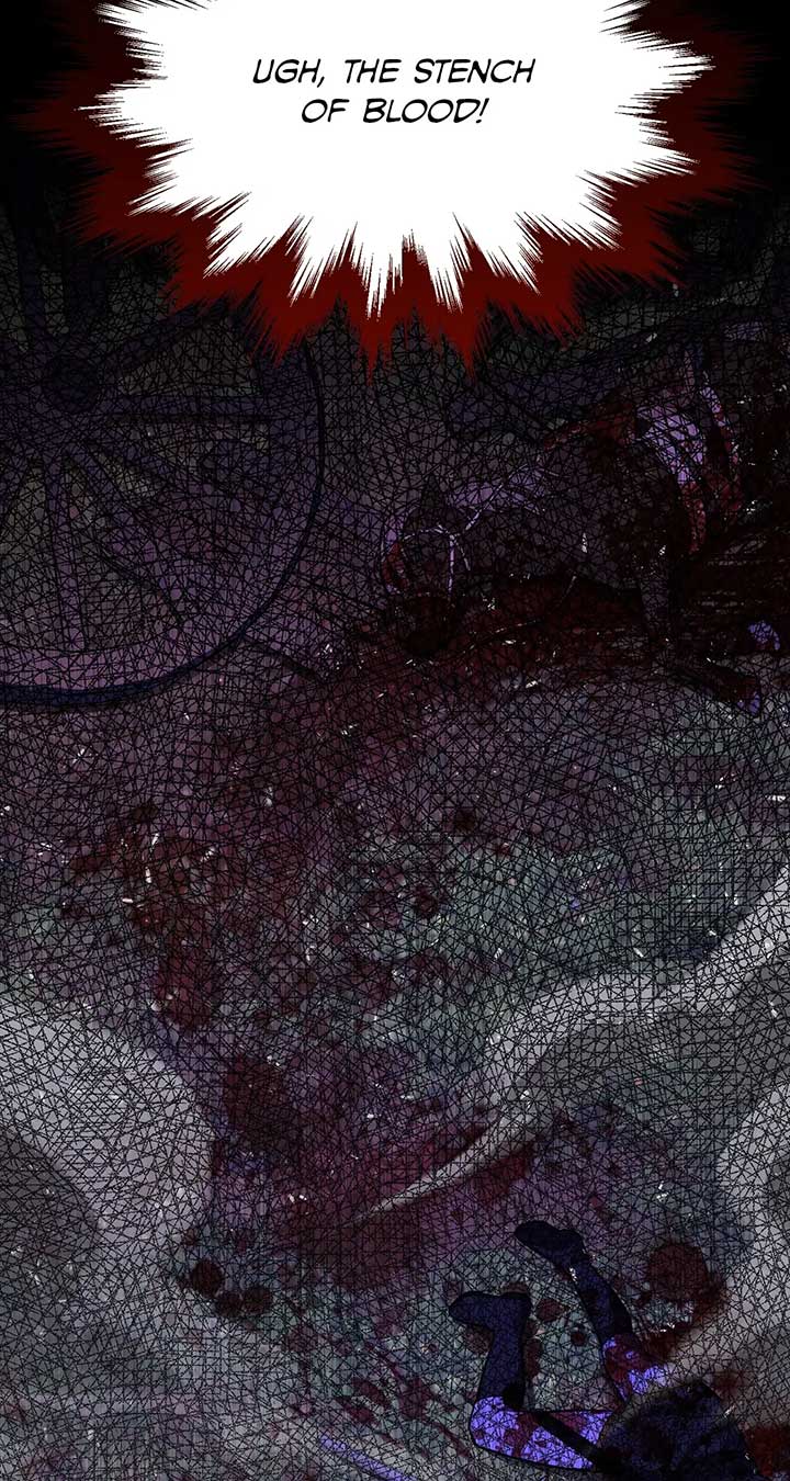 The Secret Bedroom of a Dejected Royal Daughter Chapter 90 112